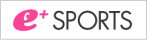 {iC[vXj`Pbg
