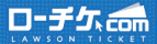 [`P.com