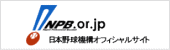 {싅@\ItBVTCg