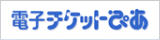 dq`Pbg҂