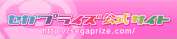 ZKvCYTCg